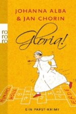 Gloria!