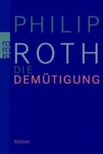 Die Demütigung