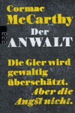 Der Anwalt