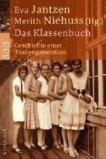 Das Klassenbuch