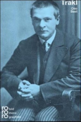 Georg Trakl