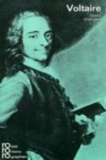 Voltaire