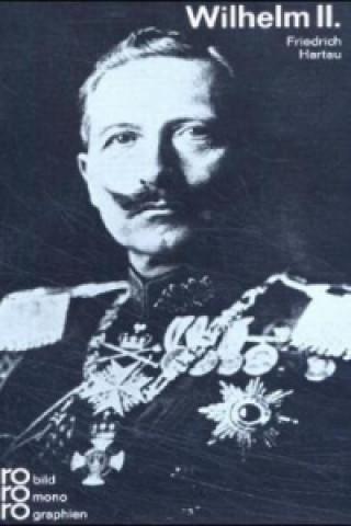 Wilhelm II.