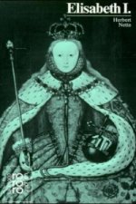 Elisabeth I.