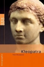 Kleopatra