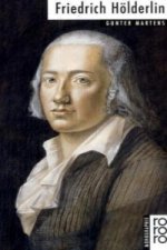 Friedrich Hölderlin