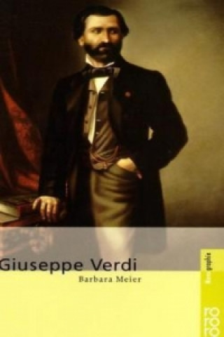 Giuseppe Verdi