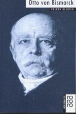 Otto von Bismarck