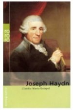 Joseph Haydn