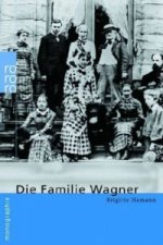 Die Familie Wagner