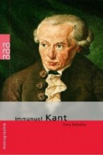 Immanuel Kant