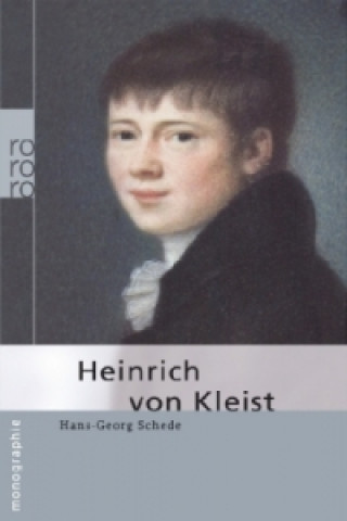 Heinrich von Kleist