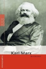 Karl Marx