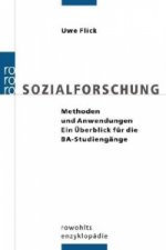 Sozialforschung