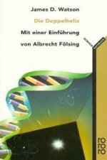 Die Doppelhelix