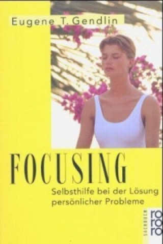 Focusing