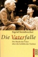 Die Vaterfalle