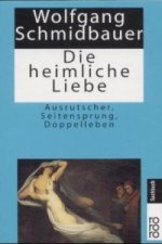 Die heimliche Liebe