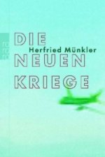 Die neuen Kriege