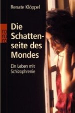 Die Schattenseite des Mondes