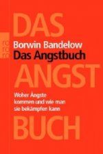 Das Angstbuch