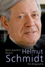 Helmut Schmidt