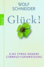 Glück!