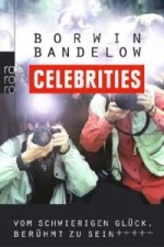 Celebrities