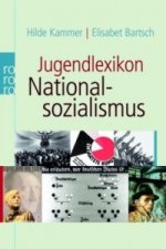 Jugendlexikon Nationalsozialismus