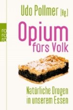 Opium fürs Volk