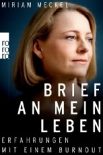 Brief an mein Leben