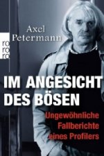 Im Angesicht des Bösen