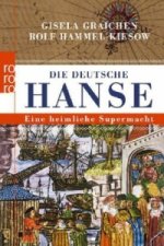 Die deutsche Hanse