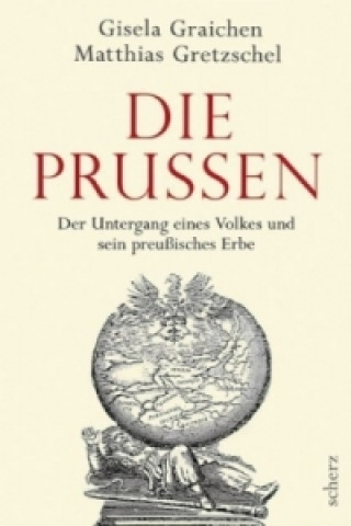 Die Prussen