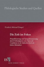 Die Zofe im Fokus