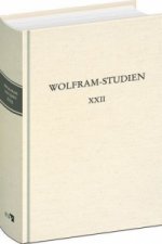 Finden - Gestalten - Vermitteln