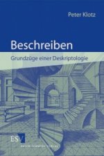 Beschreiben