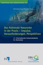 Das Nationale Naturerbe in der Praxis - Impulse, Herausforderungen, Perspektiven