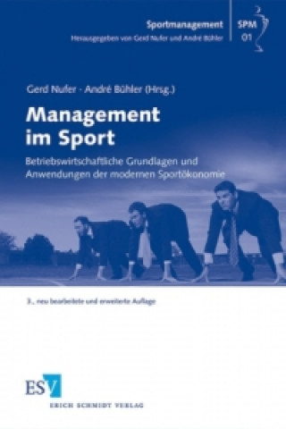 Management im Sport
