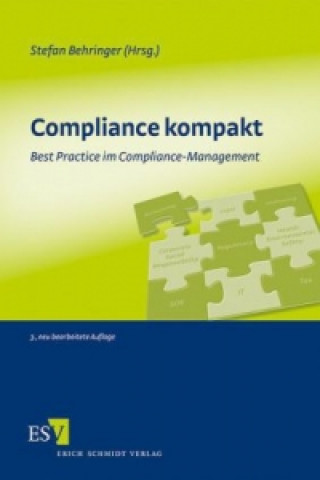 Compliance kompakt