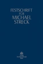 Festschrift für Michael Streck