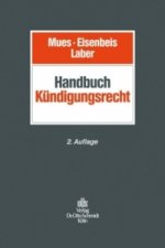 Handbuch Kündigungsrecht