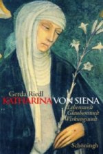 Katharina von Siena