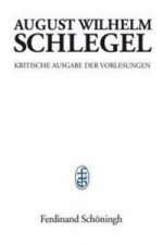 Vorlesungen über Ästhetik. Tl.2