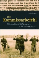 Der Kommissarbefehl