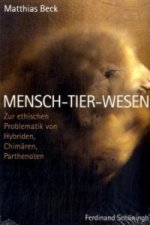 Mensch-Tier-Wesen