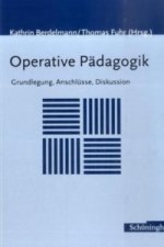Operative Pädagogik