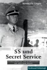 SS und Secret Service