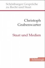 Staat und Medien