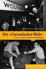 Die 